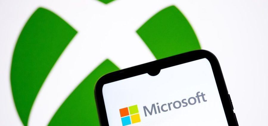 microsoft-announces-50%-price-hike-for-xbox-game-pass-ultimate