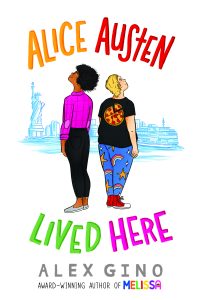 happy-lgbtq-history-month-2025!