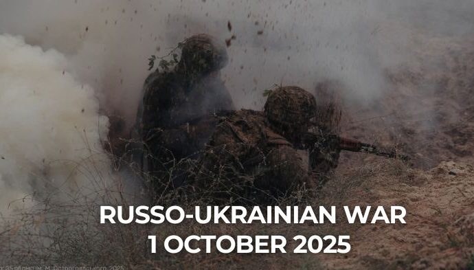 russo-ukrainian-war,-day-1316:-russian-intelligence-parcel-bombs-nearly-caused-another-mh17-catastrophe-in-europe