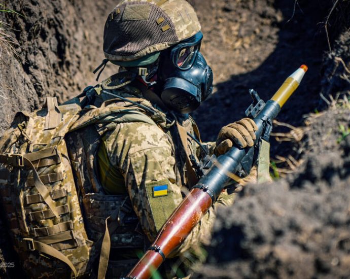 russian-advance-stalls-—-september-sees-lowest-territorial-gains-since-may,-but-it’s-not-time-to-relax