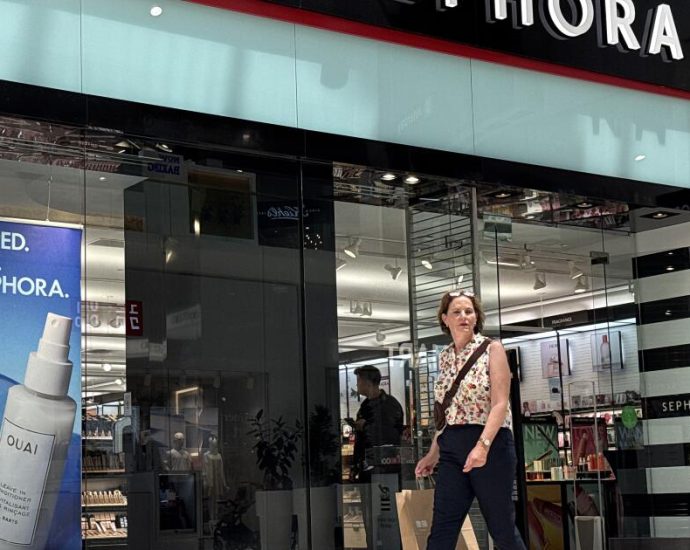 sephora-to-pay-california-cities-for-mishandling-makeup-mess