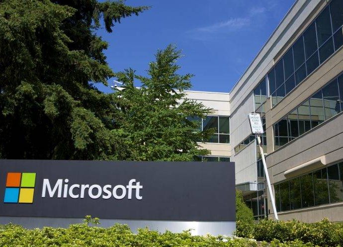 windows-11-25h2-is-mostly-24h2-with-bits-bolted-on-or-ripped-out