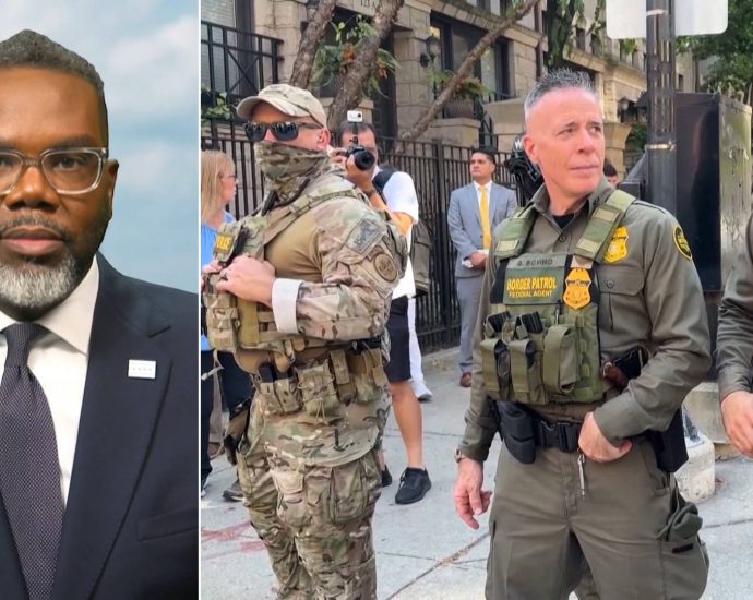 chicago-mayor-on-the-traitor’s-threat-to-use-“dangerous”-cities-as-“training-grounds-for-our-military”