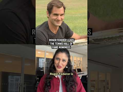 roger-federer-leads-the-tennis-hall-of-fame-nominees