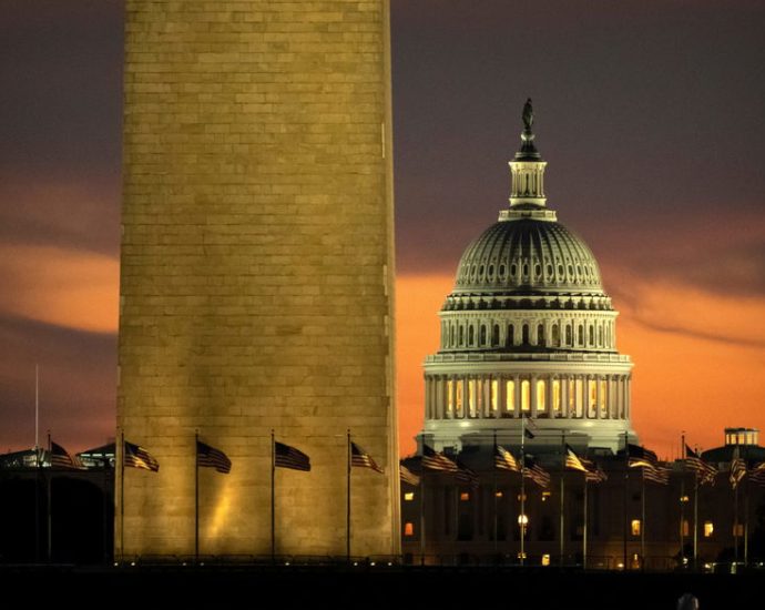 federal-government-shutdown-begins