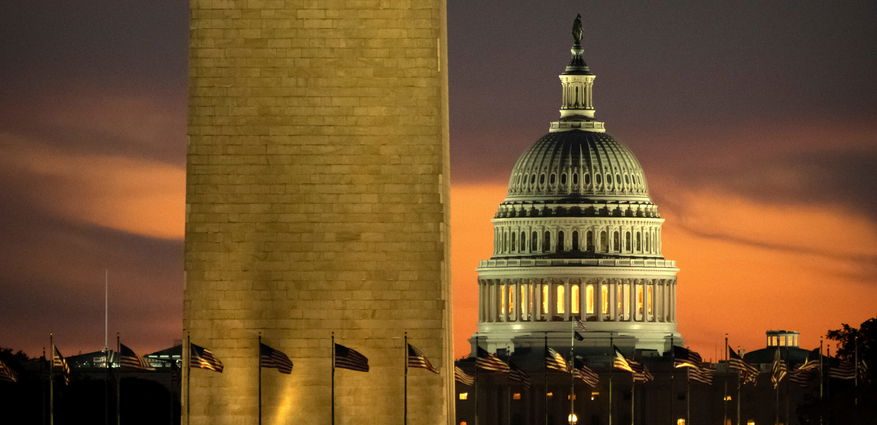 federal-government-shutdown-begins