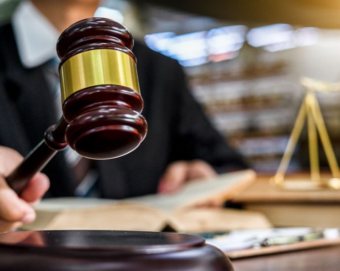 judge-disqualifies-the-traitor-appointed-nevada-us-attorney-from-handling-cases:-“not-validly-serving”