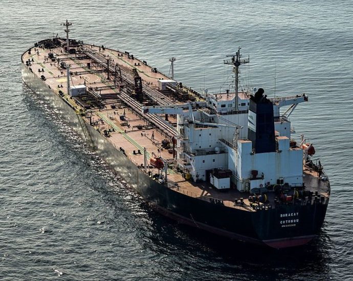 can-western-sanctions-stop-putin’s-war?