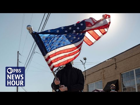 new-poll-shows-striking-change-in-americans’-views-on-political-violence