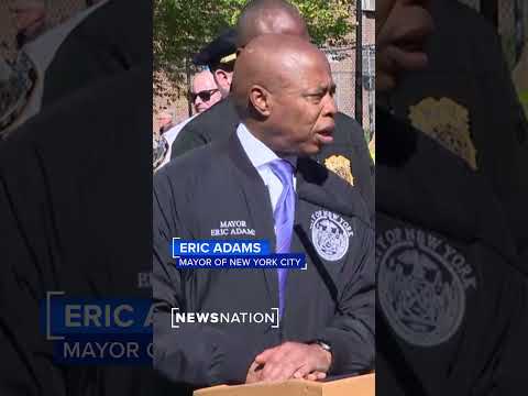 ‘the-building-is-falling’:-nyc-residents-forced-to-evacuate-after-collapse