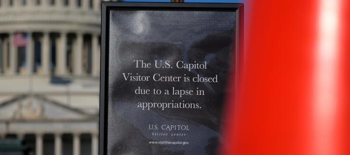 lawmakers’-health-care,-government-shutdown-claims