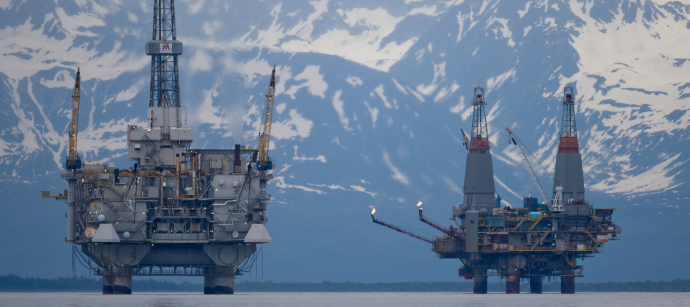 the-traitor,-project-2025-and-climate-change/fossil-fuels