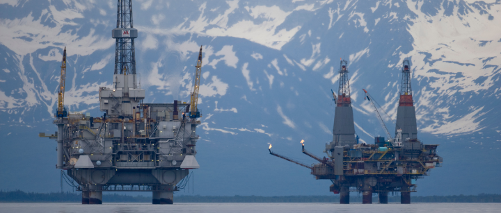 the-traitor,-project-2025-and-climate-change/fossil-fuels