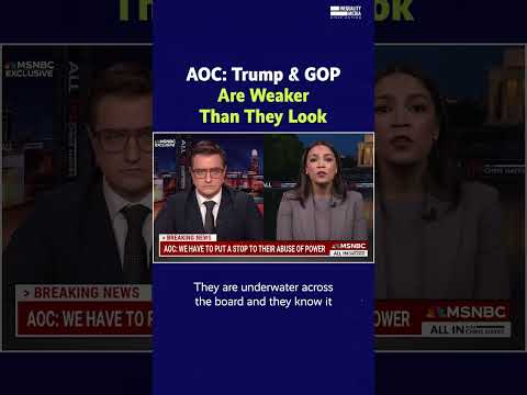 aoc-on-why-democrats-must-not-cave-in-shutdown-fight