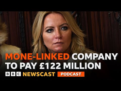 why-has-a-mone-linked-company-been-ordered-to-pay-122m-to-the-uk-government?-|-bbc-newscast