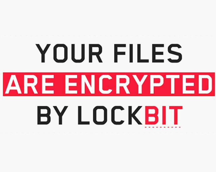 LockBit ransomware returns with a vengeance, affecting multiple OSes