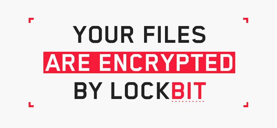 LockBit ransomware returns with a vengeance, affecting multiple OSes
