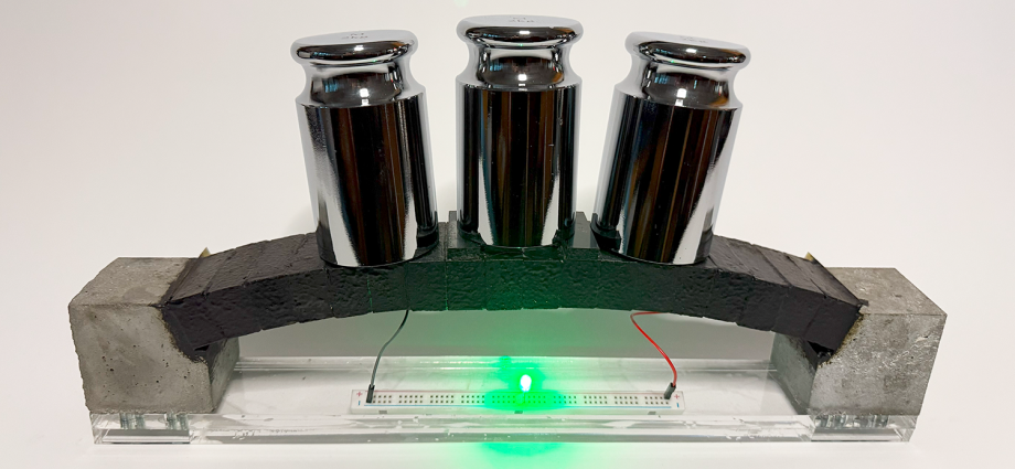 concrete-“battery”-developed-at-mit-now-packs-10-times-the-power