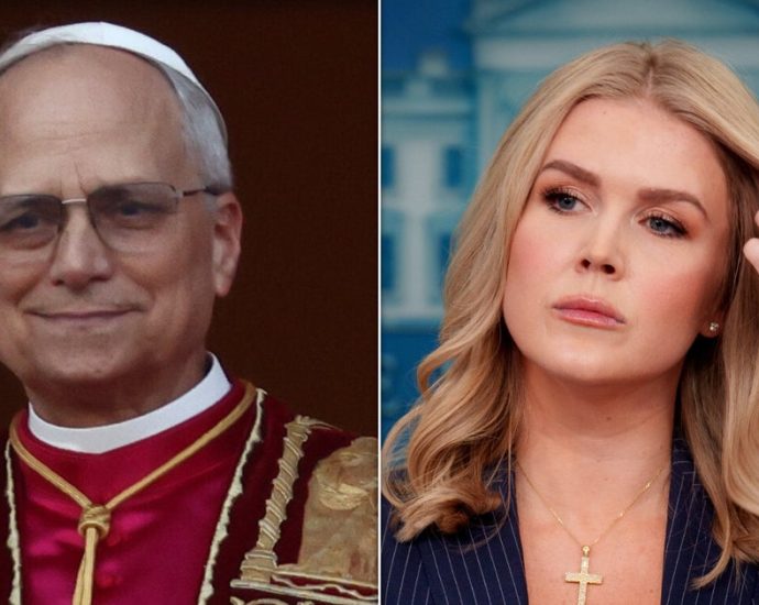 pope-leo-breaks-down-why-maga-is-‘not-really’-pro-life