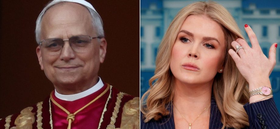 pope-leo-breaks-down-why-maga-is-‘not-really’-pro-life