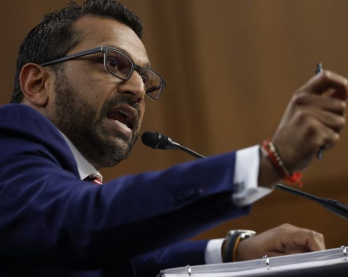 fbi-cuts-ties-with-anti-defamation-league-amid-conservative-backlash