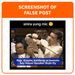 fact-check:-video-of-arjo-atayde-destroying-mic-during-house-session-is-ai-manipulated
