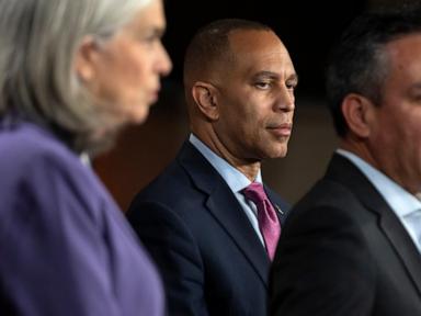 democrats-voted-for-a-shutdown.-now-they-have-to-find-a-way-out