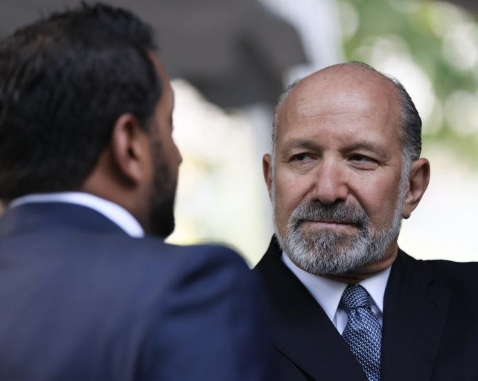 the-traitor-secretary-totally-undercuts-kash-patel’s-epstein-claim