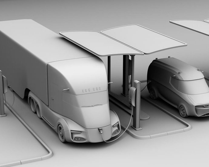 epri’s-gridfast-helps-fleets-and-ev-charging-providers-streamline-communication-with-utilities