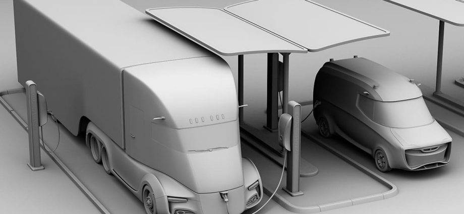 epri’s-gridfast-helps-fleets-and-ev-charging-providers-streamline-communication-with-utilities