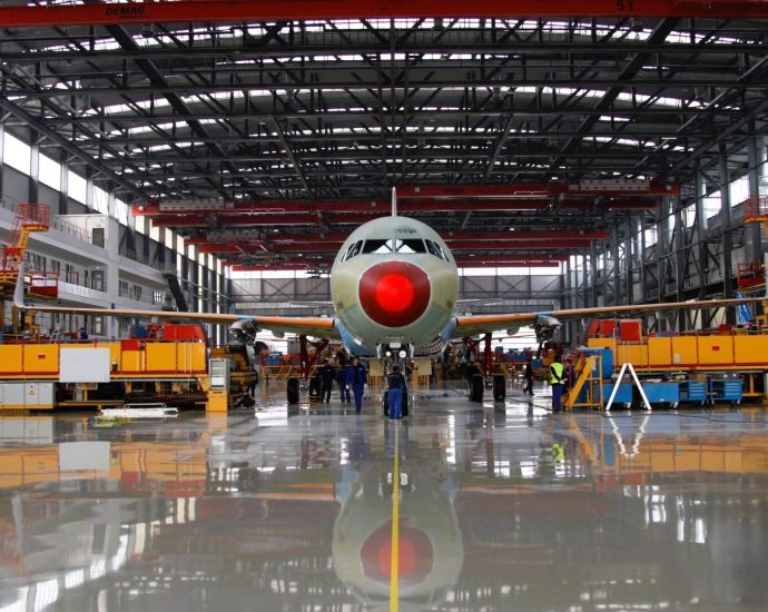 airbus-expands-production-in-us,-china-despite-political-tensions