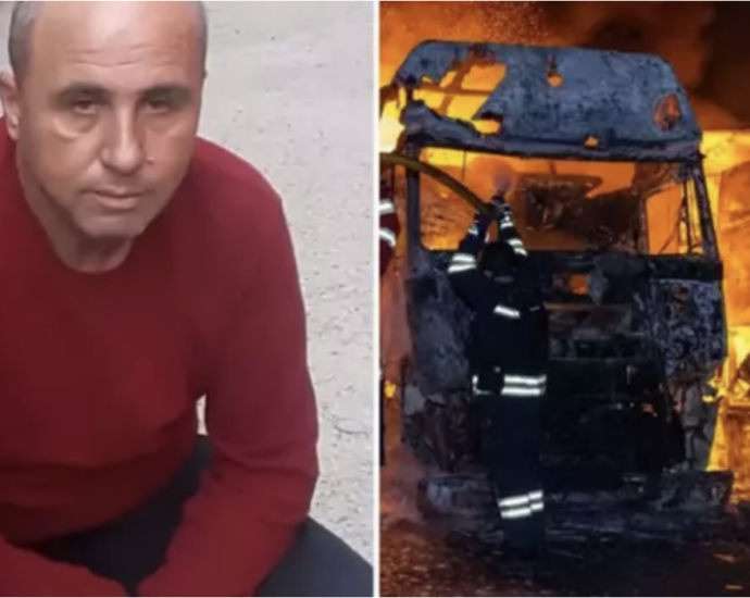 turkish-truck-driver-and-father-of-three-among-four-killed-in-russian-12-hour-bombardment-of-kyiv