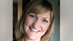 heart-surgeon’s-failures-contributed-to-multiple-deaths