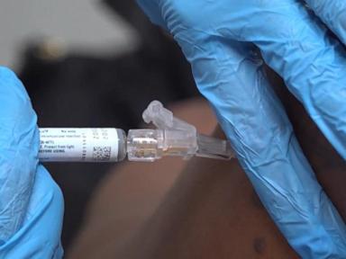 it’s-time-get-a-flu-vaccination.-here’s-who-needs-one-and-why