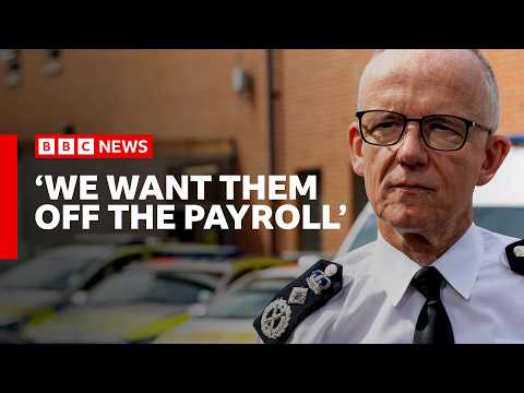 london’s-met-chief-speaks-after-secret-filming-exposes-officers’-misogyny-and-racism-|-bbc-news