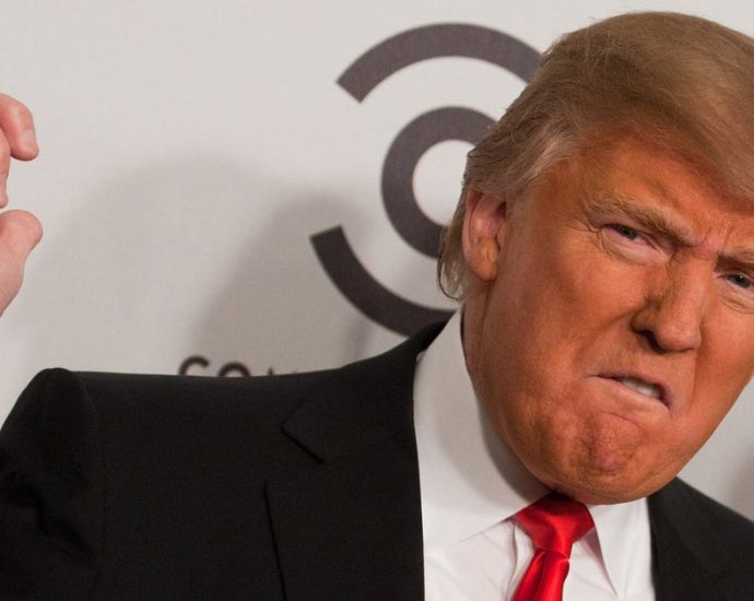 resurfaced-videos-show-pre-traitor-47-would-be-raging-at-current-the-traitor-right-now
