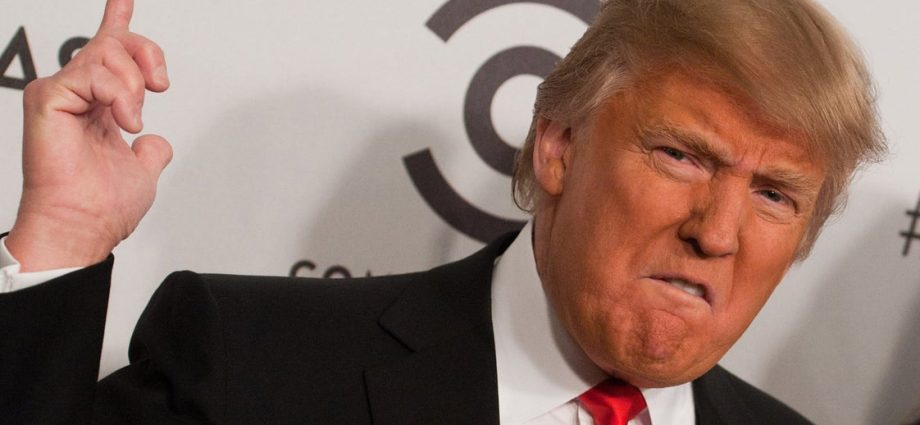 resurfaced-videos-show-pre-traitor-47-would-be-raging-at-current-the-traitor-right-now