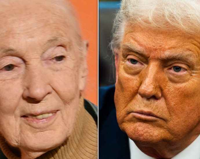 jane-goodall’s-analysis-of-traitor-47’s-chimp-like-behavior-goes-viral-after-her-death
