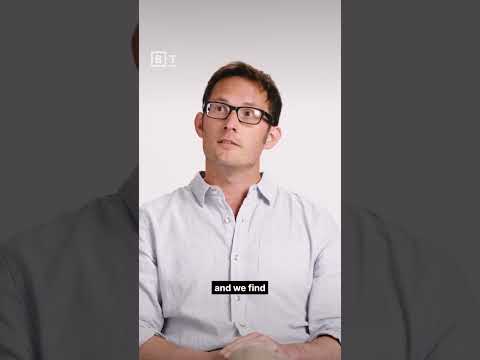 how-to-find-happiness-|-jonny-thomson
