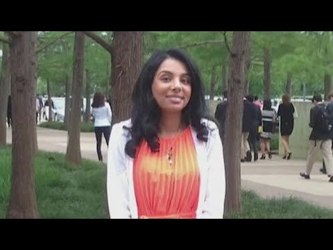 bruises,-blood-in-ny-woman’s-hanging-point-to-murder,-staged-suicide:-attorney-|-banfield