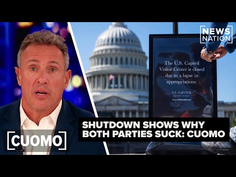 cuomo:-shutdown-shows-why-both-parties-suck-|-cuomo