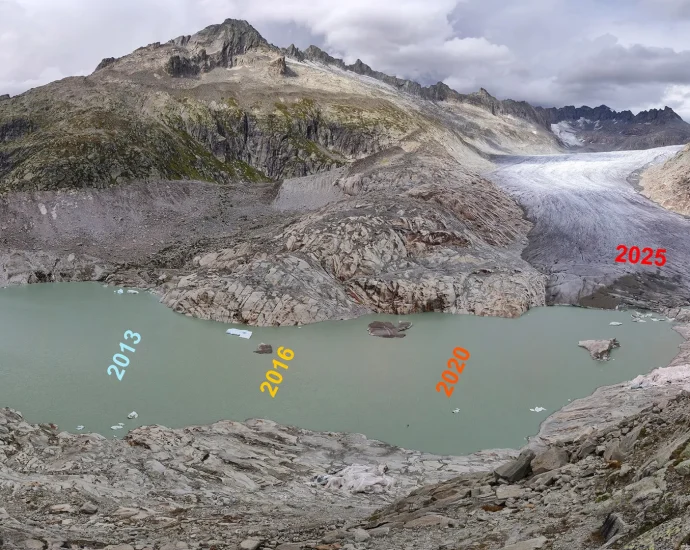 1,000-swiss-glaciers-already-gone,-and-the-melting-is-speeding-up