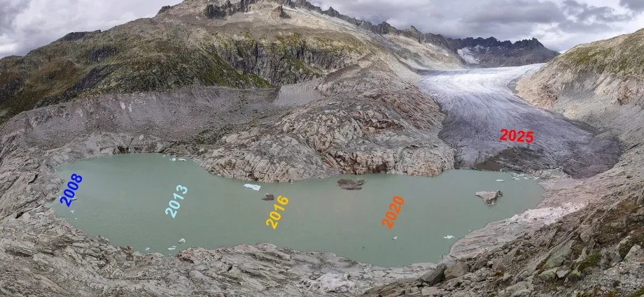 1,000-swiss-glaciers-already-gone,-and-the-melting-is-speeding-up