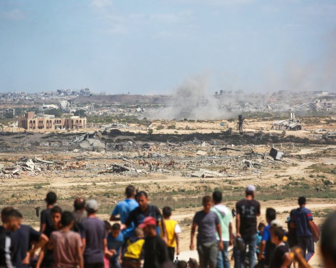 stranded-in-gaza,-i-risk-losing-my-uk-scholarship-as-evacuation-stalls