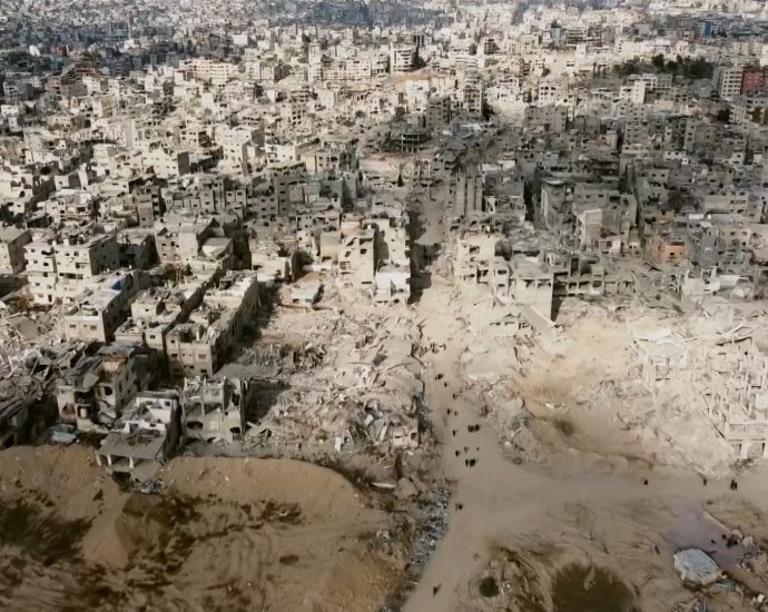 gaza:-a-forever-war