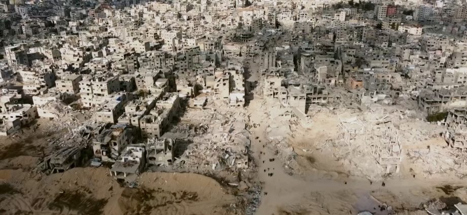 gaza:-a-forever-war