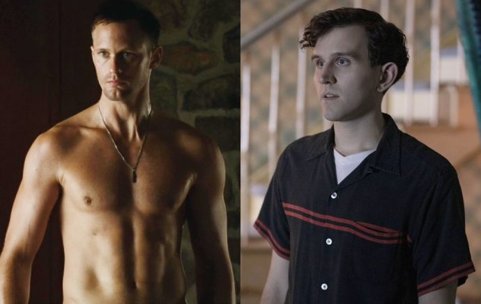 alexander-skarsgard-gets-kinky-in-a24’s-queer-bdsm-romance-‘pillion’
