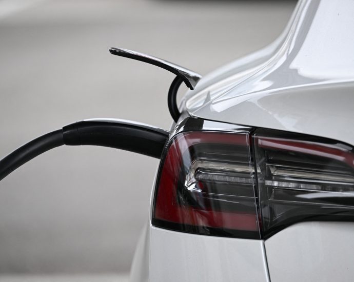 vehicle-to-grid-power-is-becoming-a-reality,-but-why-isn’t-progress-faster?