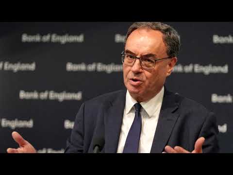 crypto-weekly:-mining-in-brazil,-blockchain-in-space-|-reuters