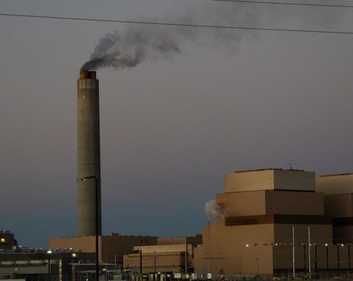 california-is-finally-quitting-coal.-here’s-what-comes-next